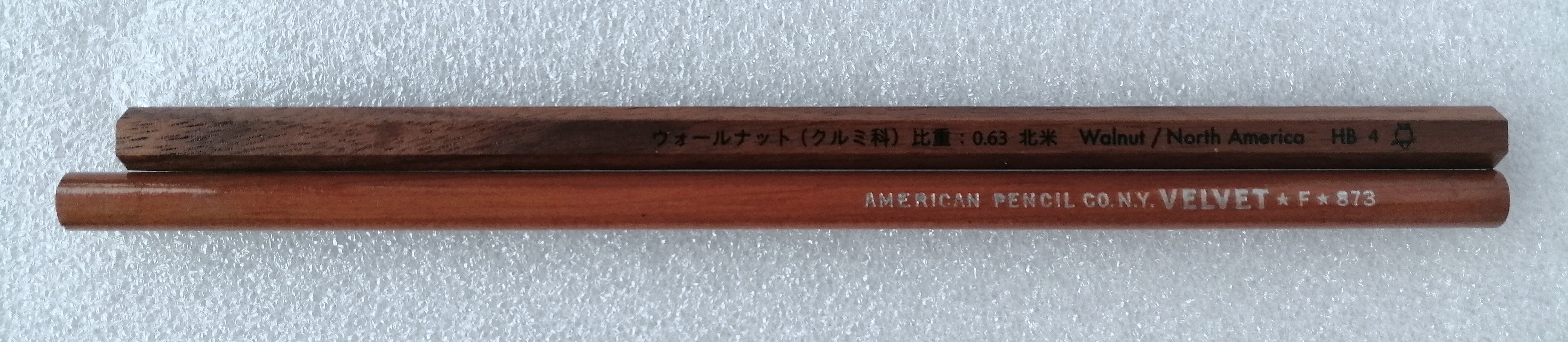 IMG_20200213_102751-01