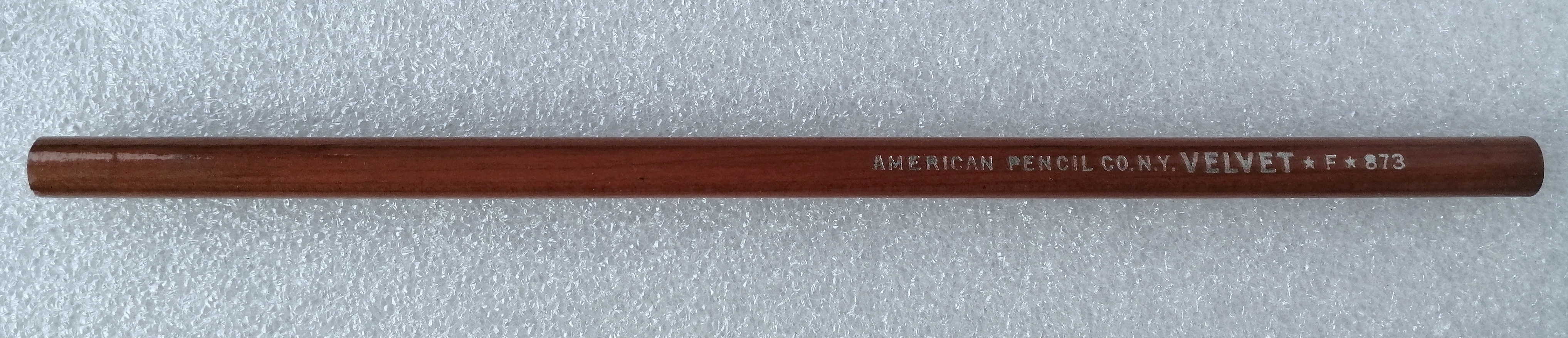 IMG_20200213_102821-01