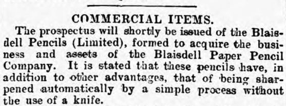 globe - 15.10.1897