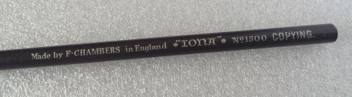 IMG_20200407_130916-01