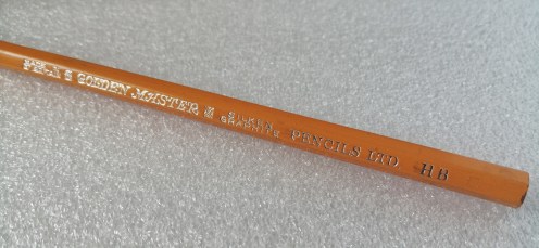 IMG_20200407_131001-01