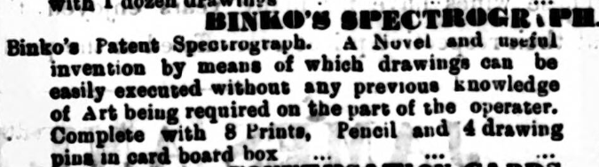 binko - 05.12.1872