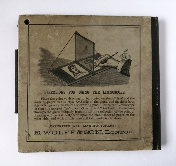 IMG_20200511_130059-01