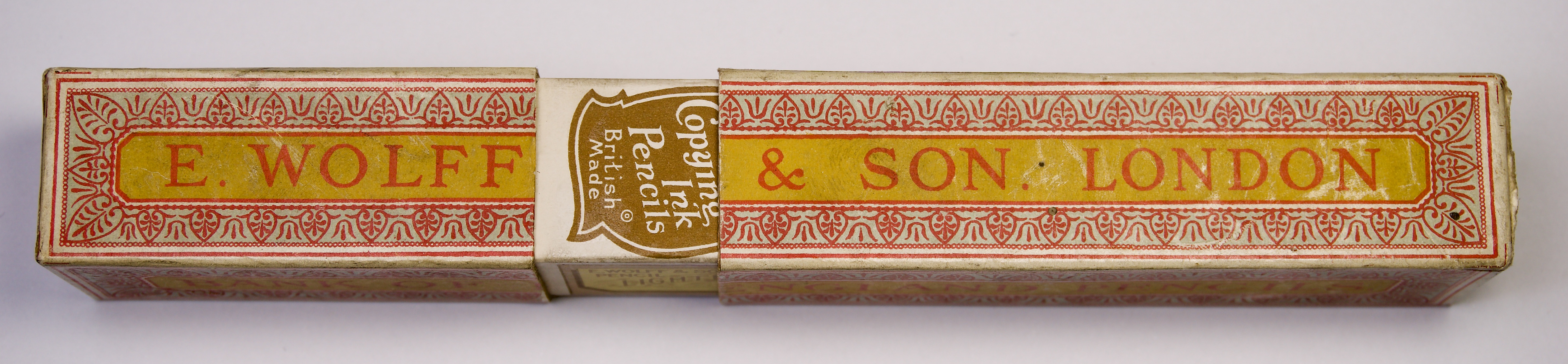 1A362ED4-ED74-4DBC-9271-40E1CD7D58C2_1_201_a