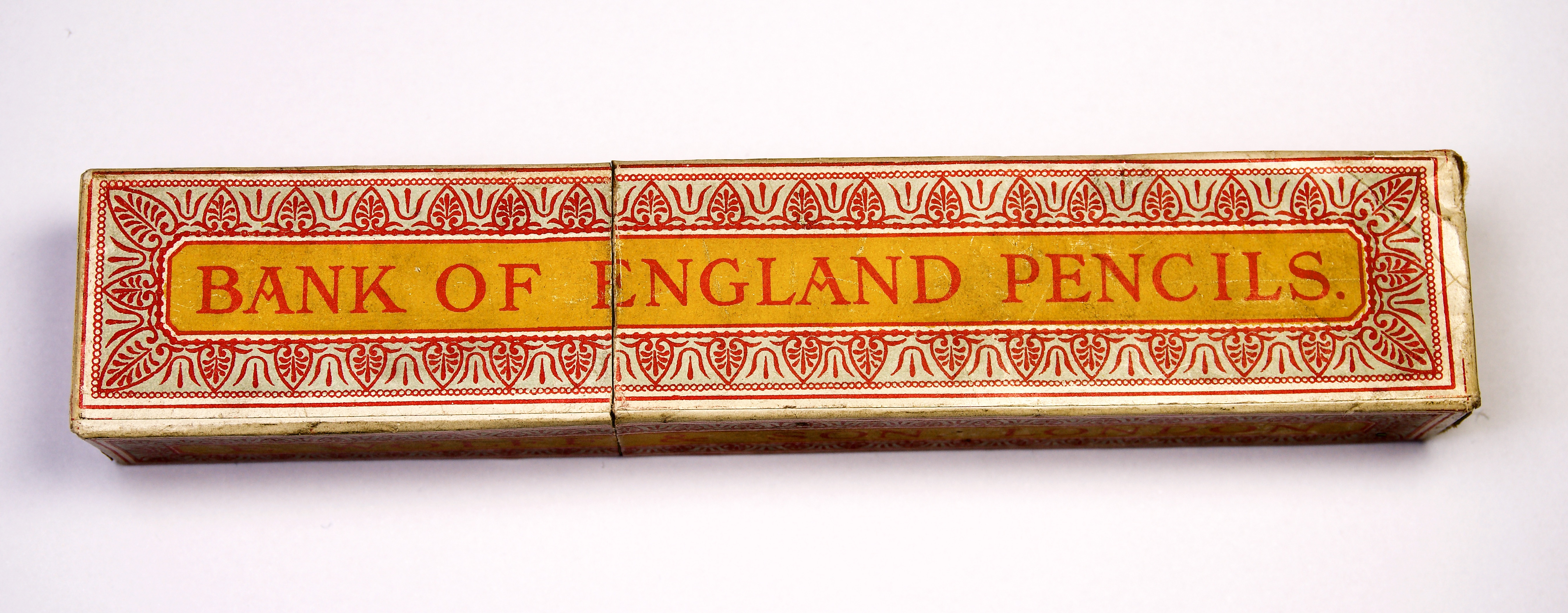 65AE3686-EA82-4AD2-9A8B-EF3DDCBA7E72_1_201_a