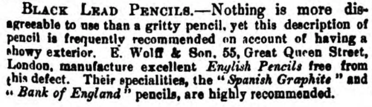 Screenshot 2020-09-06 at 20.34.06
