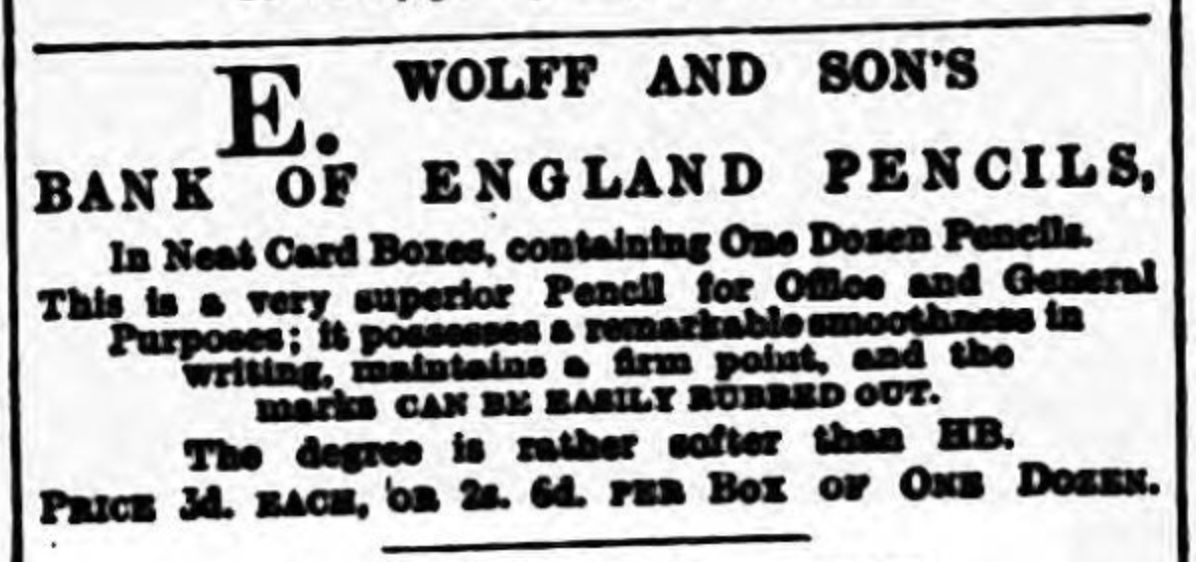 Screenshot 2020-09-06 at 20.40.33