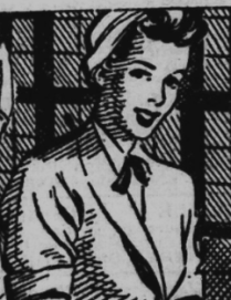 War Drawing Pencils / Utility Pencils / WWII Pencils – Part 1