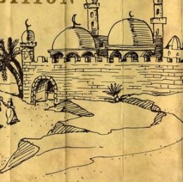 Faber-Castell Royal Metal Edition